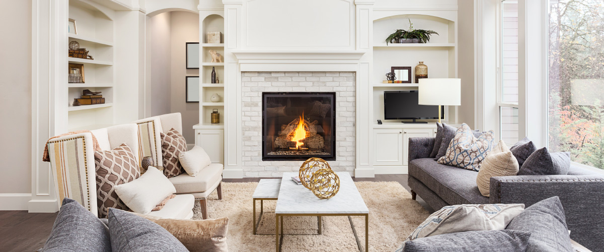 carpenter services in Toronto